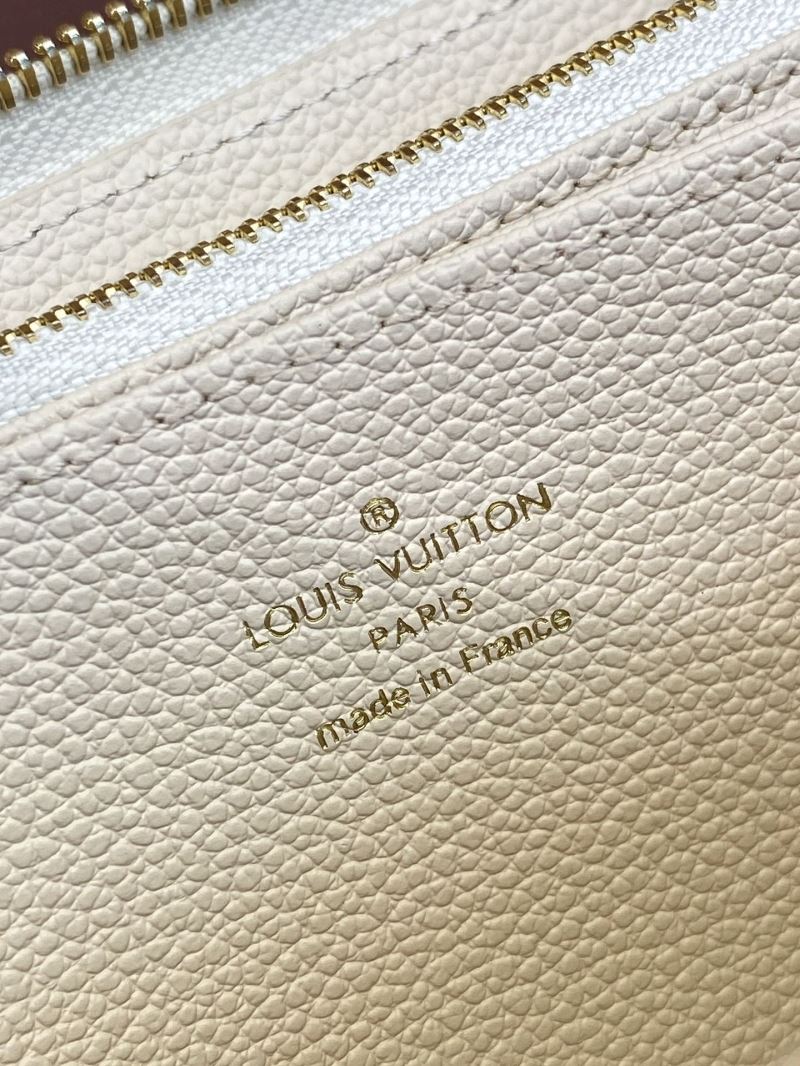 Louis Vuitton Wallets Purse